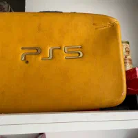 کیف ps5