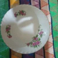 ظرف انتیک