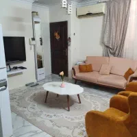 فروش آپارتمان
