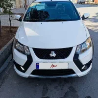 کوییک402 فابریک