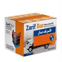 اتوبار باربری اثاث کشی ظریف تهران اساس حمل بارمنزل