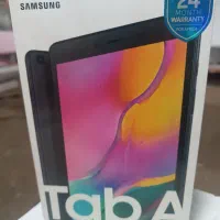 تبلت سامسونگ گلکسی TabAوtab2