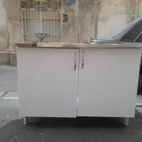 سینگ و زیر سینگی