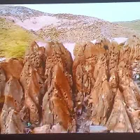 ال ای دی پلاسما سامسونگ 43اینچ