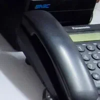 فروش خط ثابت گلستان (شهرک راه آهن)