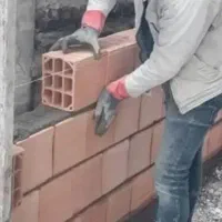 اوستا بنا معمار