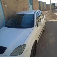 حواله تارا دستی وی ۱