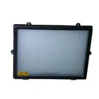 تولید و تعمیر پروژکتور، لاینر ،انواع والواشر