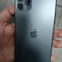iphone 11 promax