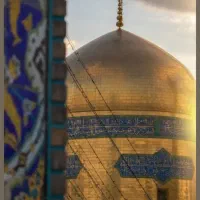 مشهد بدون پول پیش