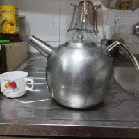 کتری