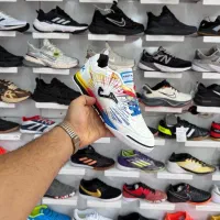 بار جدید اومده
