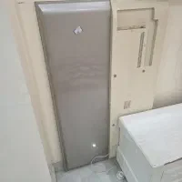 تی وی ۵۵اینچ