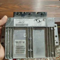 ایسیو والئو