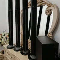 سینما خانواده  مکسیدر