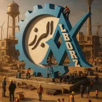 آموزش رانندگی لیفتراک با گواهینامه بین المللی