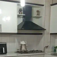 هود در حد نو