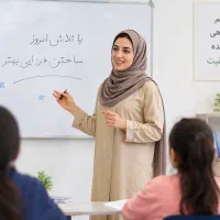 تدریس خصوصی ریاضی