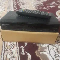 دیجیتال دنا