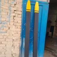 ساخت سرشاخی کشویی ناخن لیفتراک