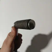 هندل تاشو خارجی سنگین وزن