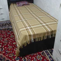تخت خواب یک نفره