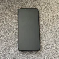 Iphone 13 zaa|موبایل|تهران, شهرک صدرا|دیوار