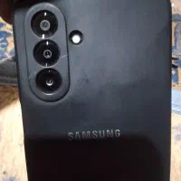 'کوشیa26