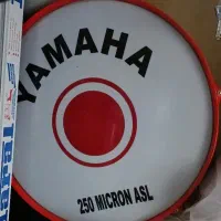 طبل YAMAHA