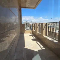 *135متری فوق العاده خوش نقشه*%بهترین لوکیشن شهر