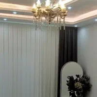 برنز قدیمی