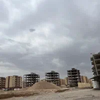 مهندس تاسیسات وکارگرساختمانی