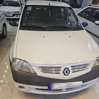 ال 90 مدل 1395