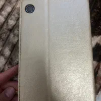 تبلت سامسونگ A9|تبلت|تهران, صد دستگاه|دیوار