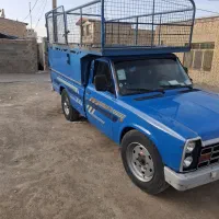 فروش