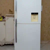 یخچال فریجستار ۲۷ فود