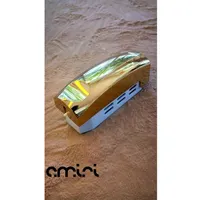 جامایعی حباب|لوازم سرویس بهداشتی|کرمان, |دیوار