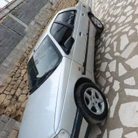 پژو 405|خودرو سواری و وانت|فلارد, |دیوار