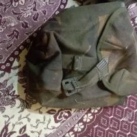 ۳ عدد کیف  انگلیسی وودلند طبیعت گردی