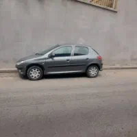 پژوتیپ ۳ فرانسوی