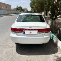 آزرا ۲۰۱۰|خودرو سواری و وانت|کرمان, |دیوار