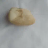 سنگ یاقوت اصل