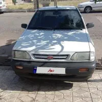 پراید