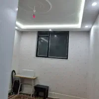 فروش-اپارتمان