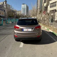 توسان ۲۰۱۳ بیرنگ