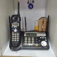 فروش خط تلفن ثابت