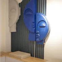 استخدام نیروی خدماتی خانم جهت کلینیک زیبایی