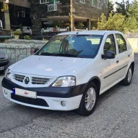 تندر90 اتوماتیک مدل94