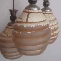 لوستر آشپزخانه