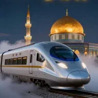 مشهد با شرایط پرداخت رویایی(( 6ماهه بدون سود